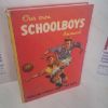 Picture of Our Own Schoolboys Annual : Thrilling Stories for Boys