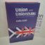 Picture of Union and Unionisms : Political Thought in Scotland, 1500-2000