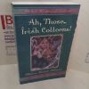 Picture of Ah, Those Irish Colleens! Heroic Women of Ireland