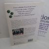 Picture of Larder Limericks : Five-Liners for Foodies (Signed)