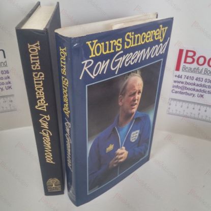 Picture of Yours Sincerely