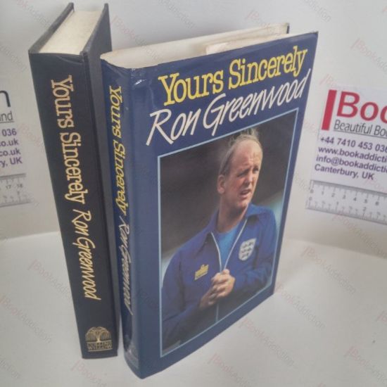 Picture of Yours Sincerely