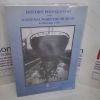Picture of Historic Photographs Collections of the National Maritime Museum : An Illustrated Guide