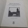Picture of Historic Photographs Collections of the National Maritime Museum : An Illustrated Guide