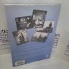 Picture of Historic Photographs Collections of the National Maritime Museum : An Illustrated Guide