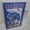 Picture of J R R Tolkien University