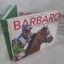 Picture of Barbaro : The Horse Who Captured America's Heart