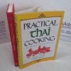 Picture of Practical Thai Cooking