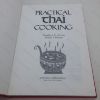 Picture of Practical Thai Cooking
