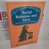 Picture of Social Relations and Ideas : Essays in Honour of R H Hilton