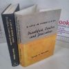 Picture of A Life in Three Cities : Frankfurt, London, and Jerusalem (Signed and Inscribed Assocation Copy)