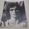 Picture of Rudolf Nureyev (Signed Photograph)
