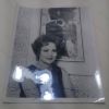 Picture of Olivia De Havilland (Signed Photograph)