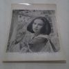 Picture of Leslie Caron  (Signed and Inscribed Photograph)