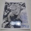 Picture of Ginger Rogers (Signed and Inscribed photograph)