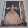Picture of Deborah Kerr (Signed and Inscribed Print)