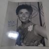 Picture of Lena Horne (Signed and Inscribed Photograph)