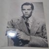 Picture of Henry Fonda (Signed Photograph)