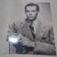 Picture of Henry Fonda (Signed Photograph)