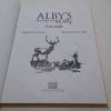 Picture of Alby's Letters to Henry, Written from Mull