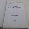 Picture of A Dictionary of the Battle of Britain