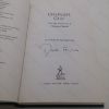 Picture of Chaplin's Girl : The Life and Loves of Virginia Cherrill (Signed)