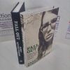 Picture of Fall Out : A Memoir of Friends Made and Friends Unmade (Signed)