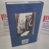 Picture of Below the Parapet : The Biography of Denis Thatcher (Double Signed)