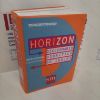 Picture of Horizon Diccionario Didactico de Ingles