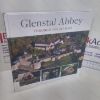 Picture of Glenstal Abbey : Through the Seasons