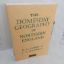 Picture of The Domesday Geography of Northern England