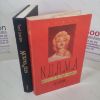 Picture of Norma Jean : My Secret Life with Marilyn Monroe