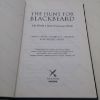 Picture of The Hunt for Blackbeard : The World's Most Notorious Pirate