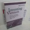Picture of Inventing Vietnam : The United States and State Building, 1954-1968