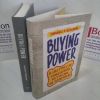 Picture of Buying Power : A History of Consumer Activism in America