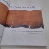 Picture of The Complete World of the Dead Sea Scrolls