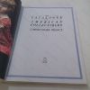 Picture of The Catalogue of American Collectibles