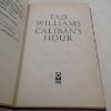 Picture of Caliban's Hour