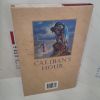 Picture of Caliban's Hour