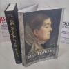 Picture of The Magnificent Mrs Tennant : The Adventurous Life of Gertrude Tennant, Victorian Grande Dame