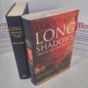 Picture of Long Shadows : Truth, Lies and History