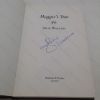 Picture of Maggie's Tree : A Novel (Signed)