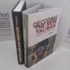 Picture of Decoding the New Taliban : Insights from the Afghan Field
