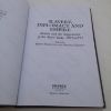 Picture of Slavery, Diplomacy and Empire : Britain and the Suppression of the Slave Trade, 1807-1975