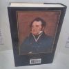 Picture of Steam Coffin : Captain Moses Rogers and the Steamship Savannah Break the Barrier (Signed and inscribed) (Includes author's letter)