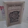 Picture of Dirty Marks : The Education of Self, Media, and Popular Culture