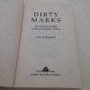 Picture of Dirty Marks : The Education of Self, Media, and Popular Culture