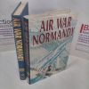 Picture of Air War Normandy