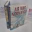 Picture of Air War Normandy