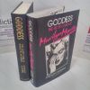 Picture of Goddess : The Secret Lives of Marilyn Monroe